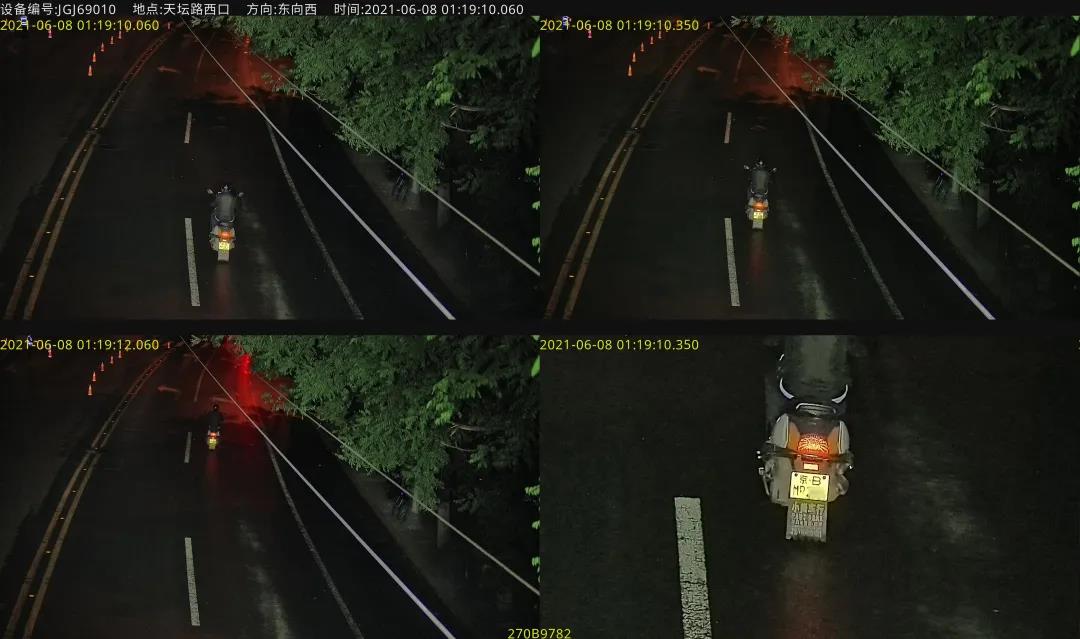 ylg060net永利娱高(中国)股份有限公司官网