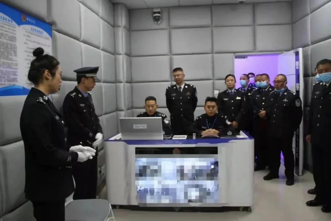 ylg060net永利娱高(中国)股份有限公司官网