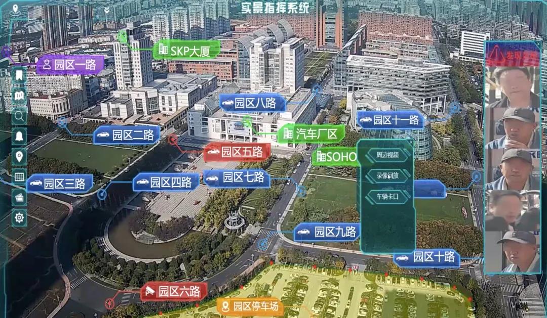 ylg060net永利娱高(中国)股份有限公司官网