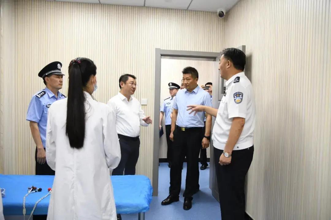 ylg060net永利娱高(中国)股份有限公司官网