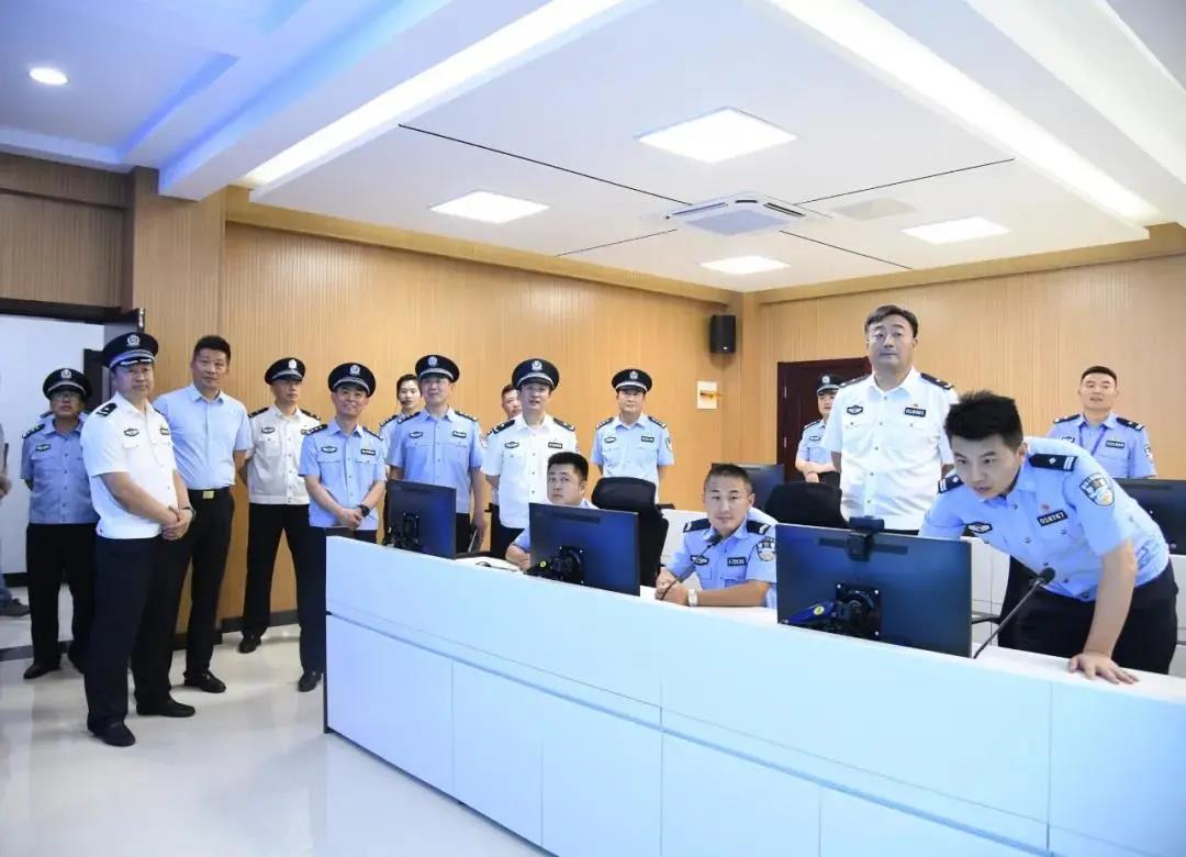 ylg060net永利娱高(中国)股份有限公司官网