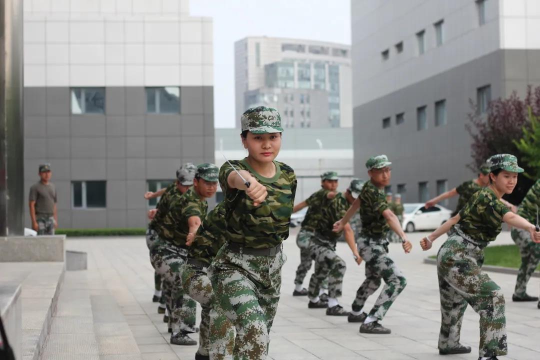 ylg060net永利娱高(中国)股份有限公司官网
