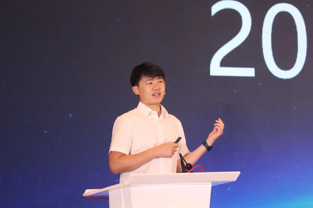 ylg060net永利娱高(中国)股份有限公司官网