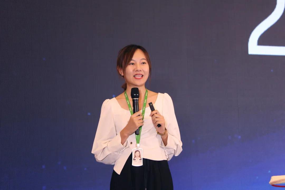 ylg060net永利娱高(中国)股份有限公司官网