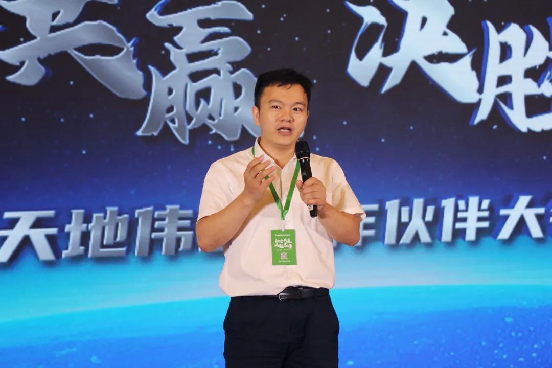 ylg060net永利娱高(中国)股份有限公司官网