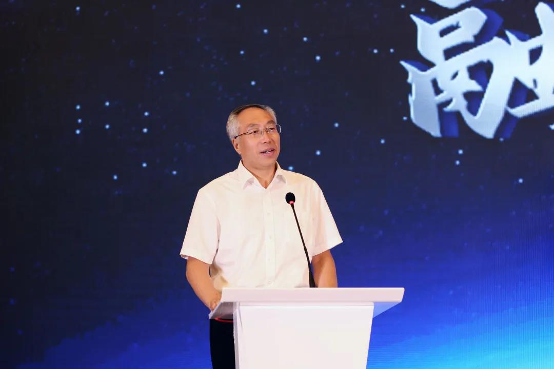 ylg060net永利娱高(中国)股份有限公司官网