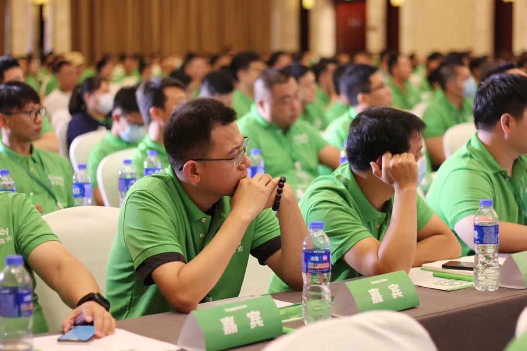 ylg060net永利娱高(中国)股份有限公司官网