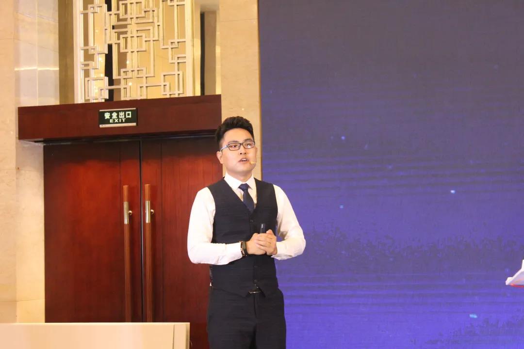 ylg060net永利娱高(中国)股份有限公司官网