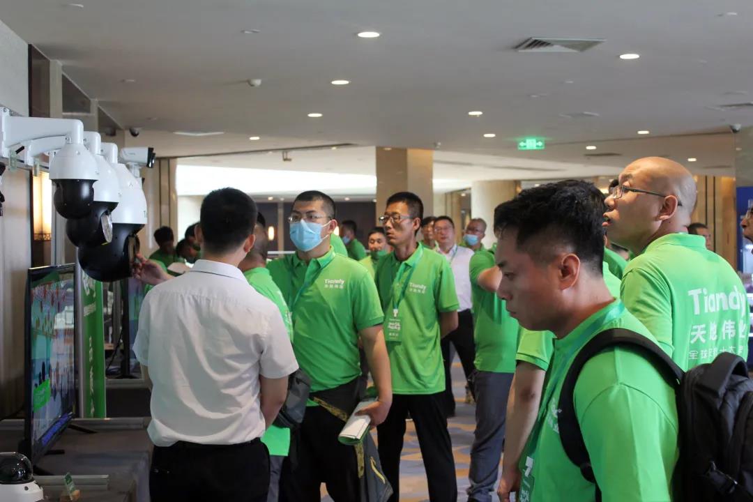 ylg060net永利娱高(中国)股份有限公司官网