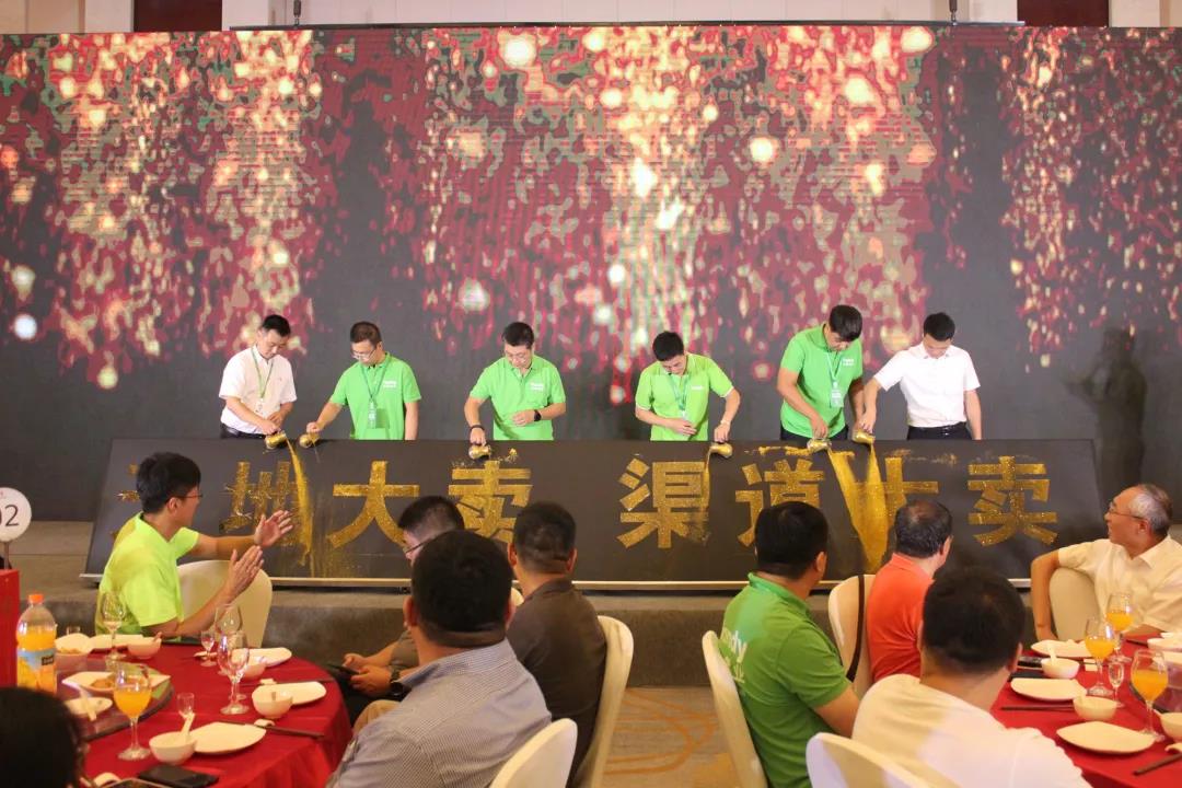 ylg060net永利娱高(中国)股份有限公司官网