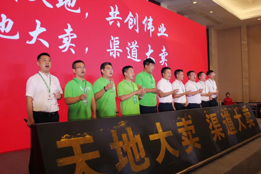 ylg060net永利娱高(中国)股份有限公司官网