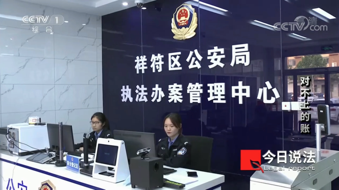 ylg060net永利娱高(中国)股份有限公司官网