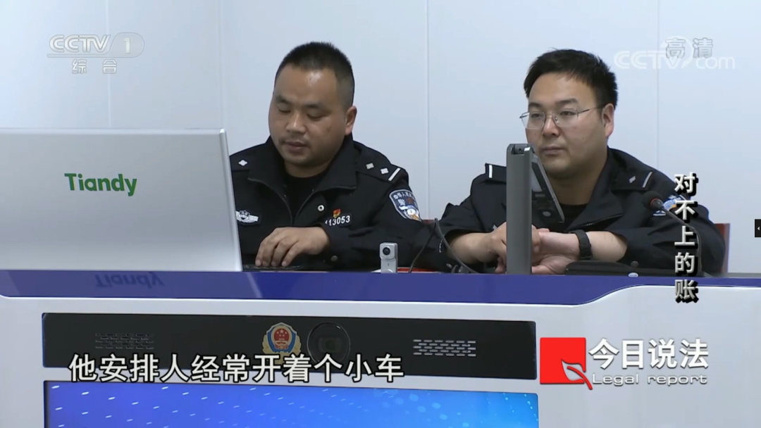ylg060net永利娱高(中国)股份有限公司官网