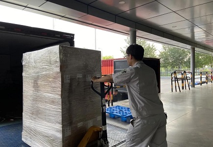 ylg060net永利娱高(中国)股份有限公司官网