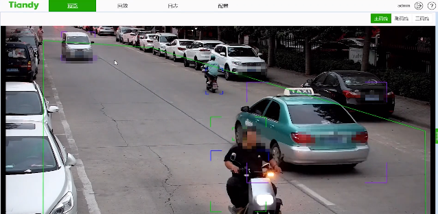 ylg060net永利娱高(中国)股份有限公司官网