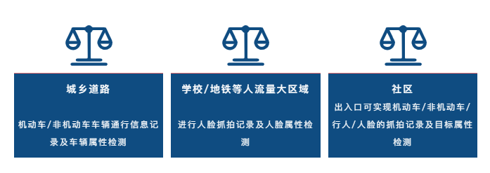 ylg060net永利娱高(中国)股份有限公司官网