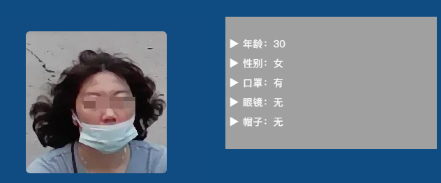ylg060net永利娱高(中国)股份有限公司官网