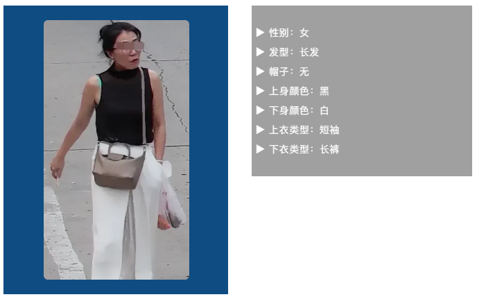 ylg060net永利娱高(中国)股份有限公司官网