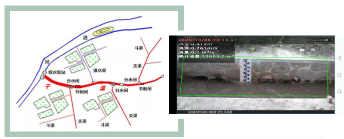 ylg060net永利娱高(中国)股份有限公司官网