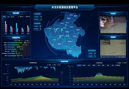 ylg060net永利娱高(中国)股份有限公司官网