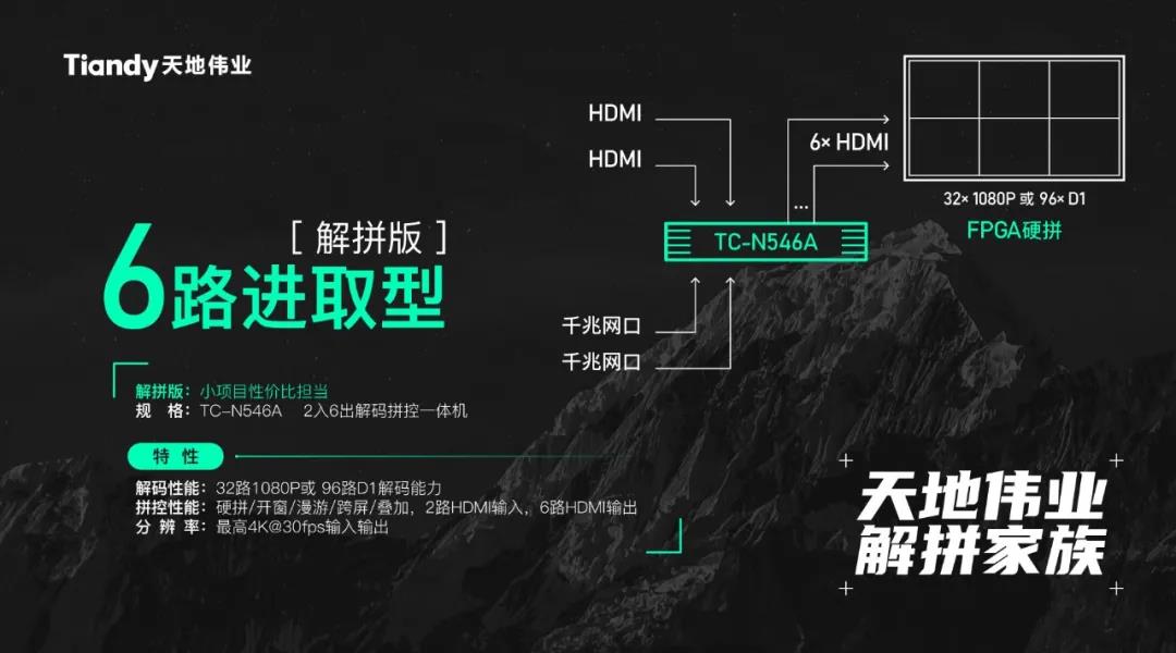 ylg060net永利娱高(中国)股份有限公司官网