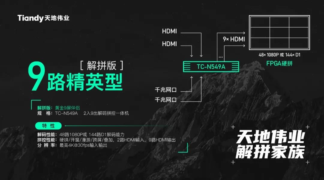 ylg060net永利娱高(中国)股份有限公司官网