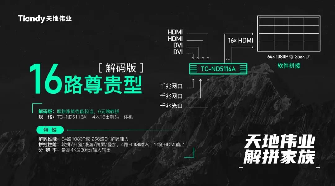 ylg060net永利娱高(中国)股份有限公司官网