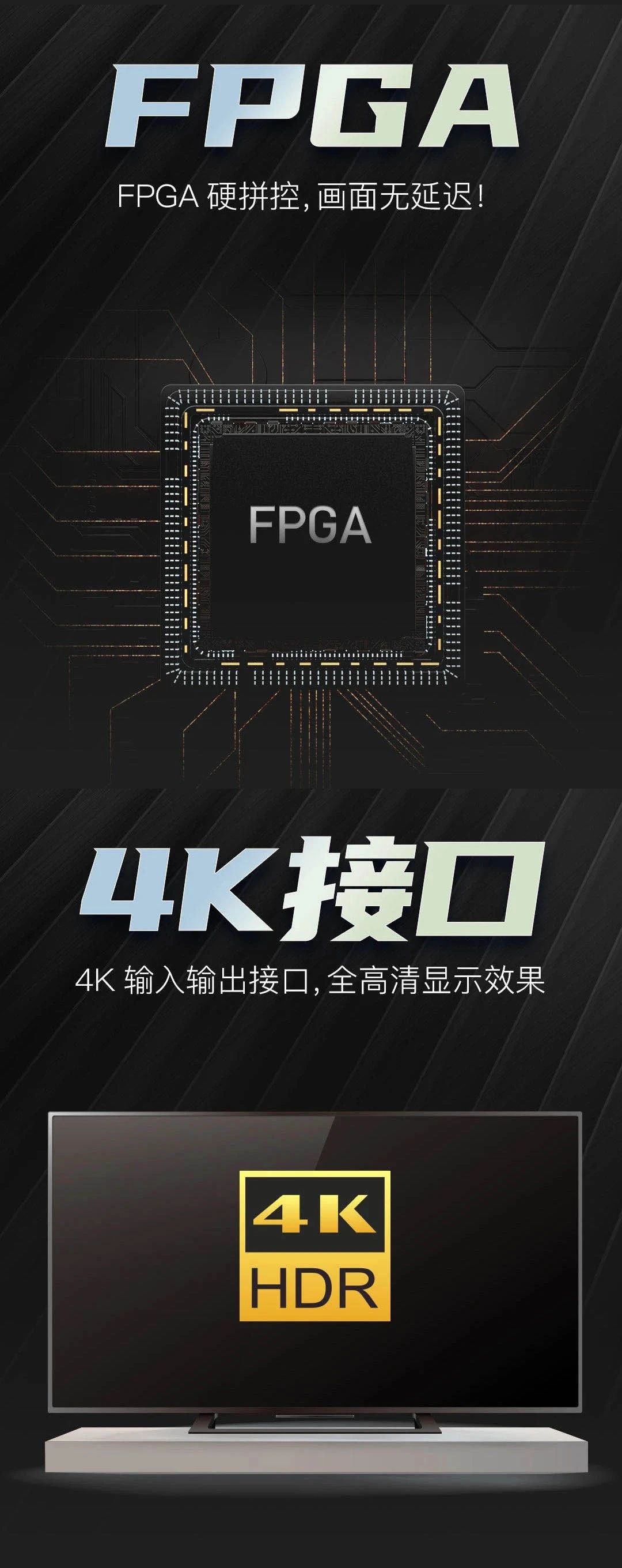 ylg060net永利娱高(中国)股份有限公司官网