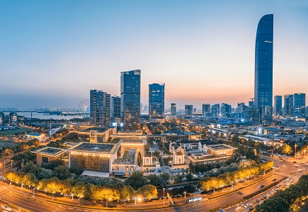 ylg060net永利娱高(中国)股份有限公司官网