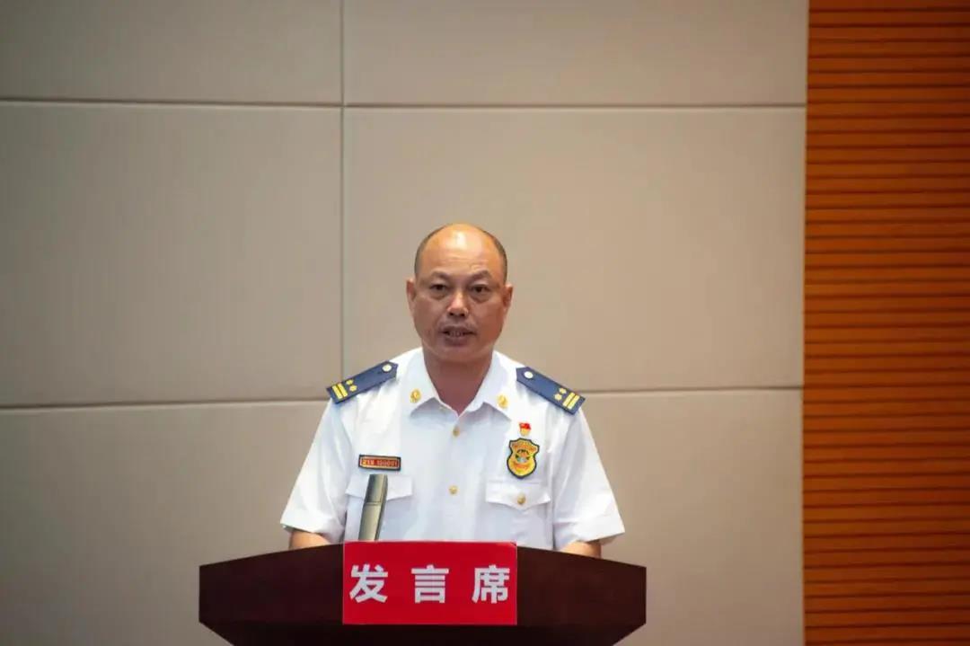 ylg060net永利娱高(中国)股份有限公司官网
