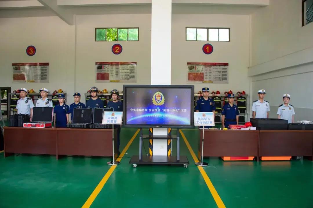 ylg060net永利娱高(中国)股份有限公司官网
