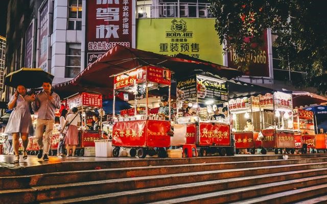 ylg060net永利娱高(中国)股份有限公司官网