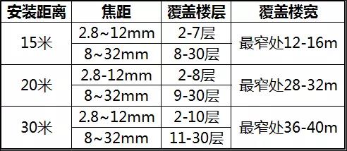 ylg060net永利娱高(中国)股份有限公司官网