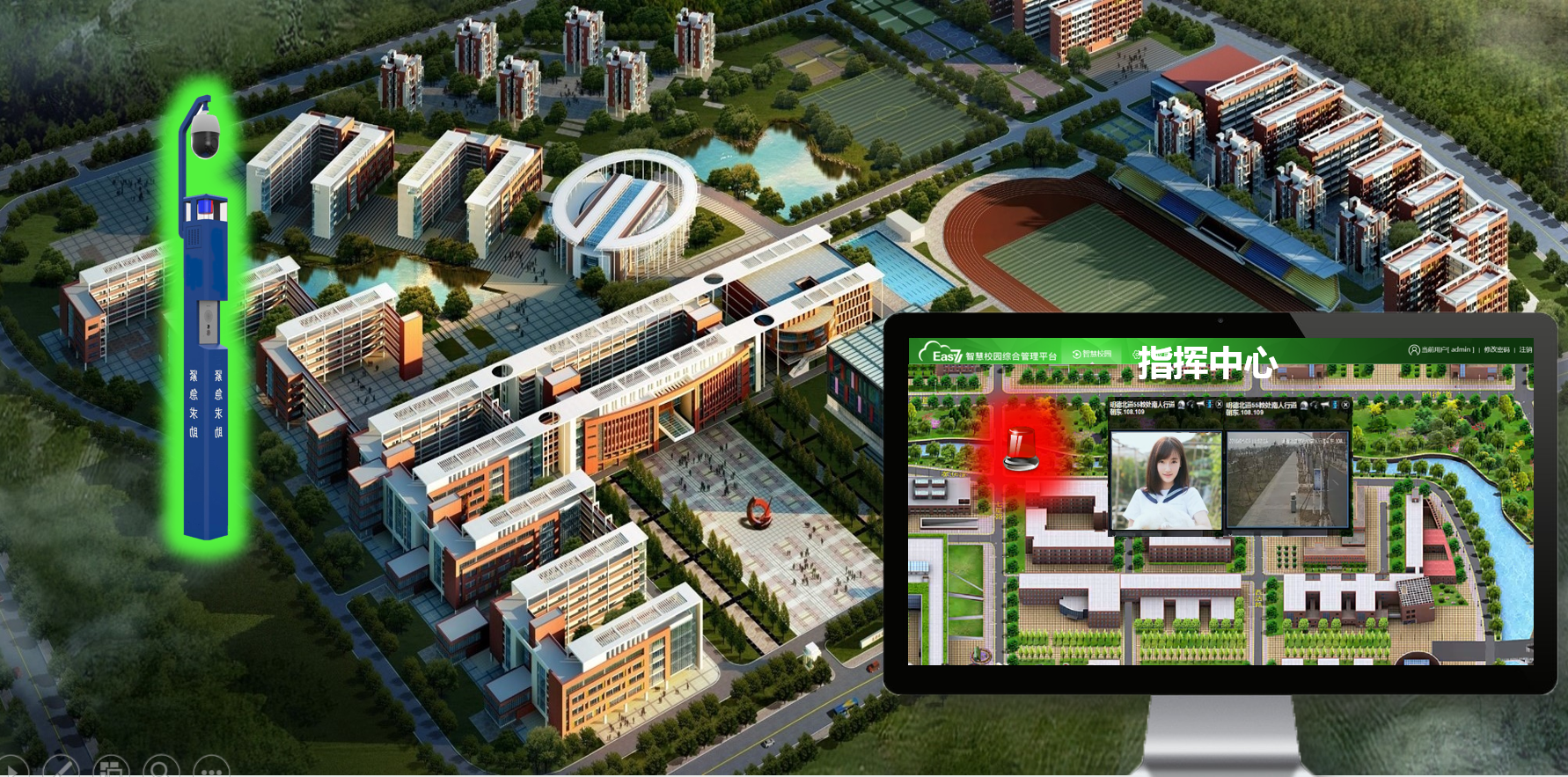 ylg060net永利娱高(中国)股份有限公司官网