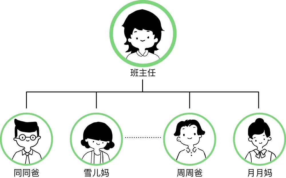 ylg060net永利娱高(中国)股份有限公司官网