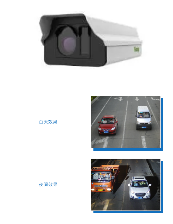 ylg060net永利娱高(中国)股份有限公司官网