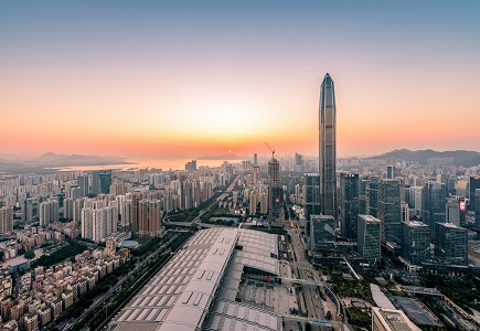 ylg060net永利娱高(中国)股份有限公司官网