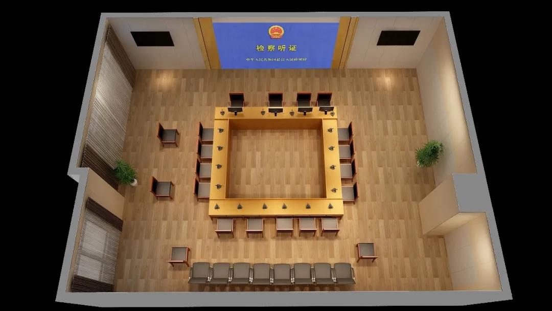 ylg060net永利娱高(中国)股份有限公司官网