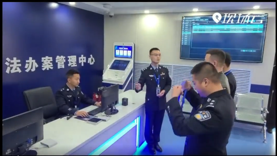 ylg060net永利娱高(中国)股份有限公司官网