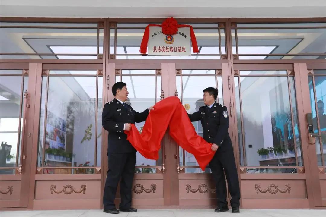 ylg060net永利娱高(中国)股份有限公司官网