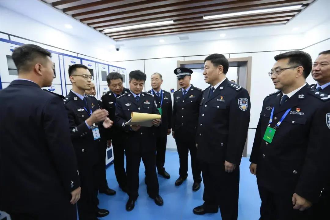 ylg060net永利娱高(中国)股份有限公司官网