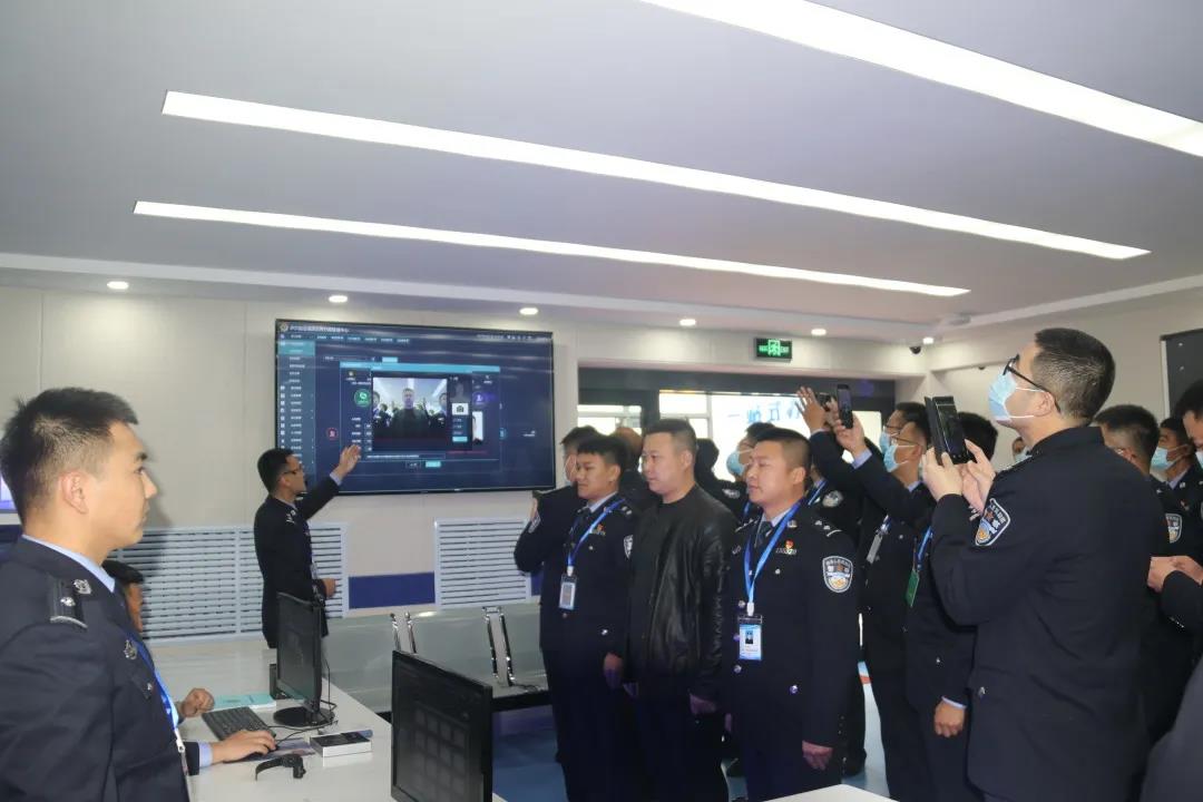 ylg060net永利娱高(中国)股份有限公司官网