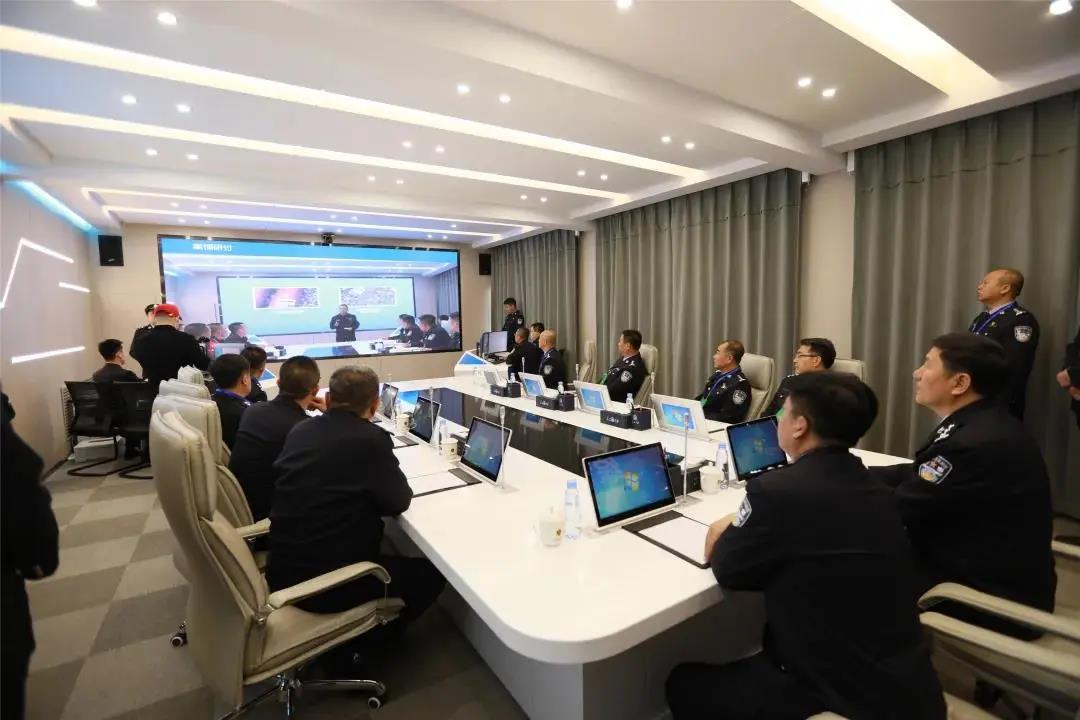 ylg060net永利娱高(中国)股份有限公司官网