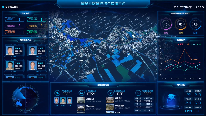 ylg060net永利娱高(中国)股份有限公司官网