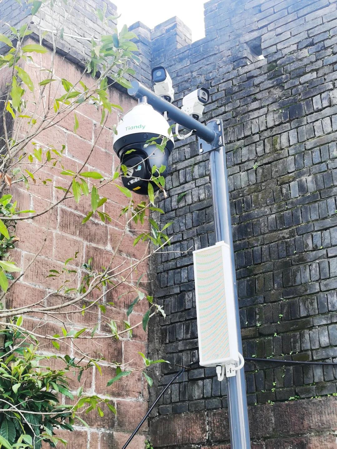 ylg060net永利娱高(中国)股份有限公司官网