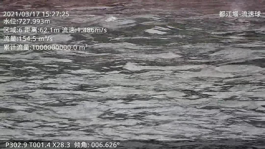 ylg060net永利娱高(中国)股份有限公司官网