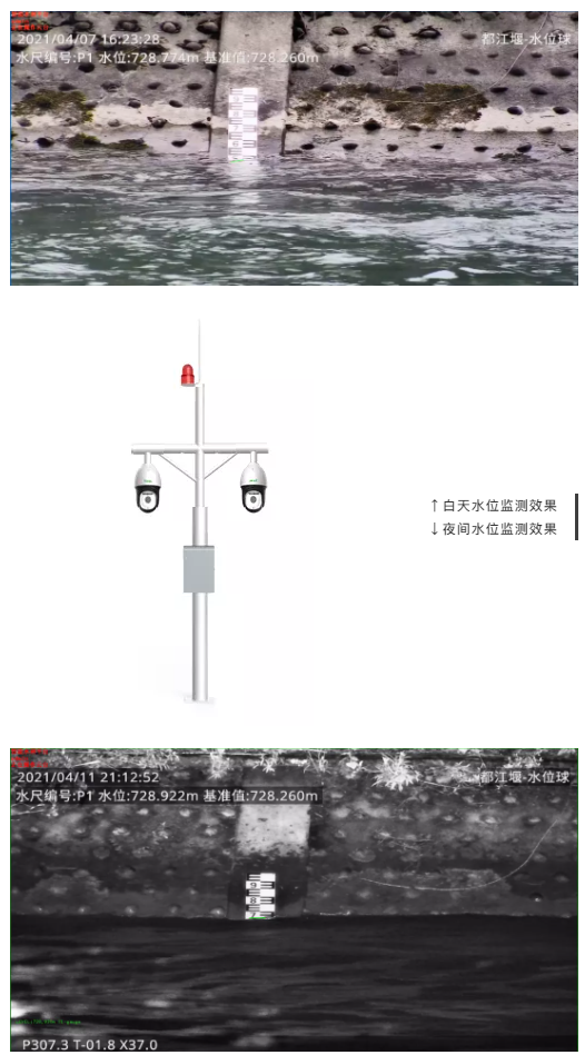 ylg060net永利娱高(中国)股份有限公司官网
