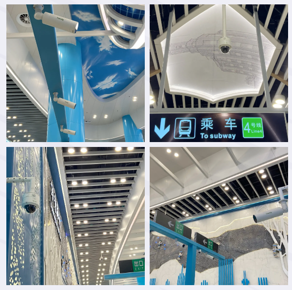 ylg060net永利娱高(中国)股份有限公司官网