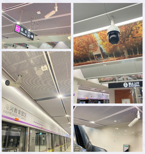 ylg060net永利娱高(中国)股份有限公司官网