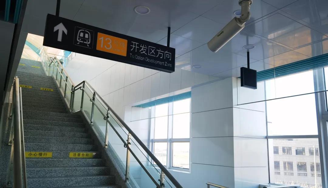 ylg060net永利娱高(中国)股份有限公司官网